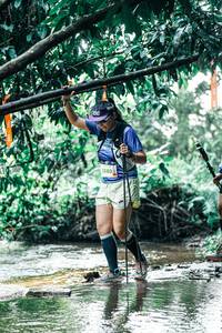 BIB: 
                            <button type="button" onclick="openModal(25414792)" class="btn btn-primary btn-sm float-right btn-popup" data-toggle="modal" data-target=".modal-high-quality">
                        <i class="fas fa-shopping-cart"></i> Add to Cart
                    </button>
                                            <button type="button" onclick="isThisMe(25414792, true)" class="btn btn-success btn-sm float-right btn-popup btn-isme hidden" data-toggle="tooltip" data-placement="bottom" title="นี่คือรูปของคุณใช่ไหม คลิกที่นี่เพื่อเอาเข้าอัลบั้ม">
                        <i class="fas fa-plus"></i> Add to album
                    </button>
                    <button type="button" onclick="isThisMe(25414792, false)" class="btn btn-warning btn-sm float-right btn-popup btn-isnotme hidden">
                        <i class="fas fa-ban"></i> Remove from album
                    </button>